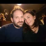 Marianna