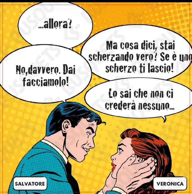 Partecipazioni 2