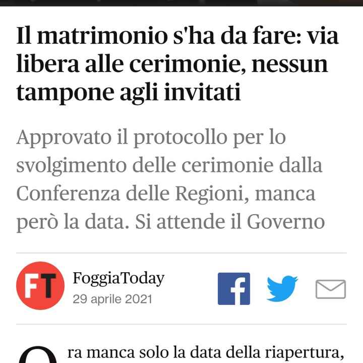 Dai che ce la facciamoooooooo - 1