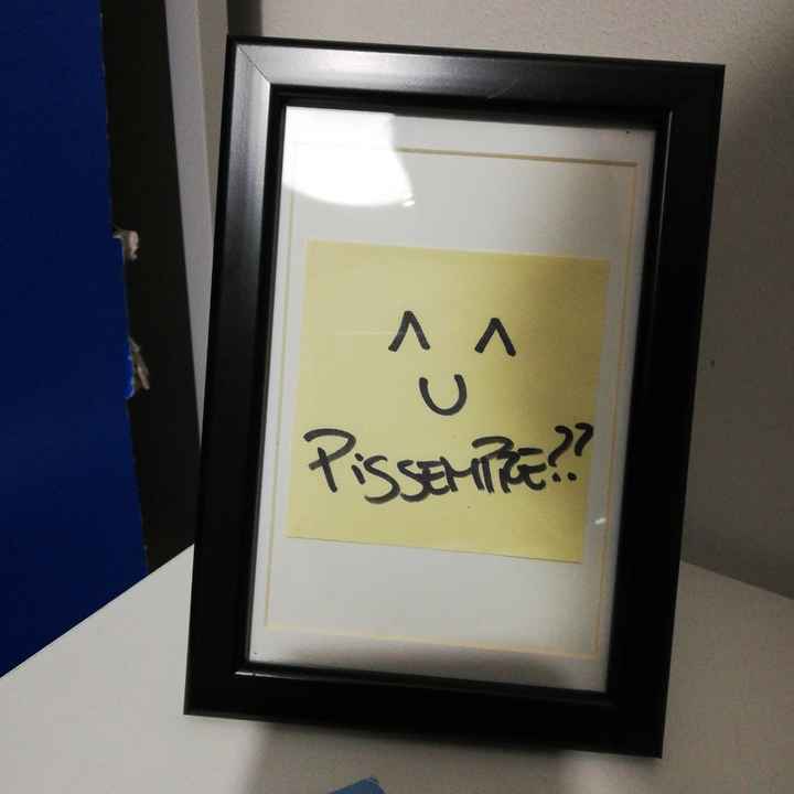 Proposta di matrimonio anche per me❤🤩 - 1