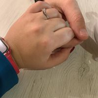 Foto e video della proposta: shooting o selfie? - 1