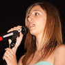 Ilaria