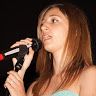Ilaria