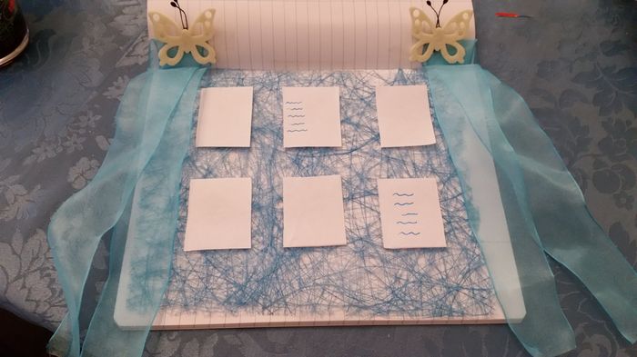 Club della sposa tiffany - 1