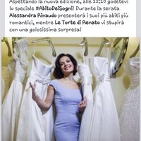 Stasera real time!! - 2