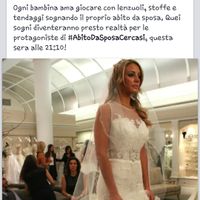 Stasera real time!! - 1