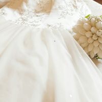 Parliamo di cifre! (e partecipazioni) - 1