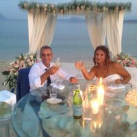 Parliamo di cifre! (e partecipazioni) - 2