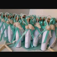 Parliamo di cifre! (e partecipazioni) - 3