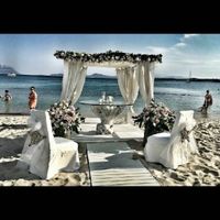 Parliamo di cifre! (e partecipazioni) - 4