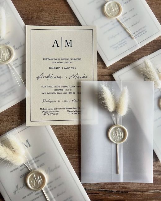 Inspirazione partecipazioni 13