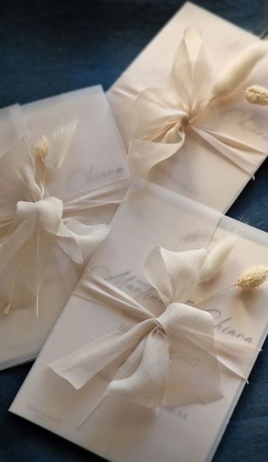 Inspirazione partecipazioni 14