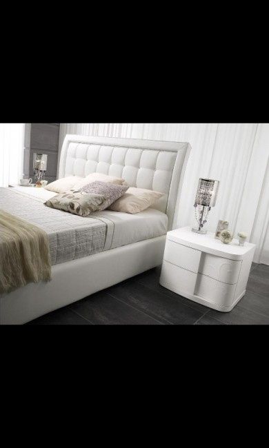 Vi piace qst letto? - 1