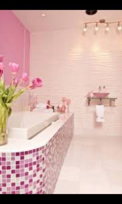 Bagno colorato aiutooo.... - 1