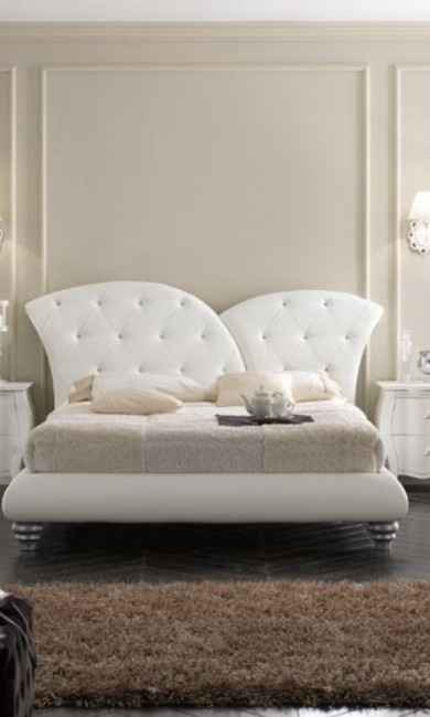 Vi piace qst letto? - 1