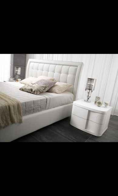 Vi piace qst letto? - 1