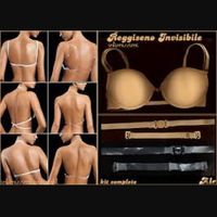 Intimo prima notte - 3