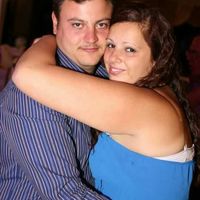 Spose e sposi del 2018: presentatevi! - 1