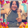 Cinzia