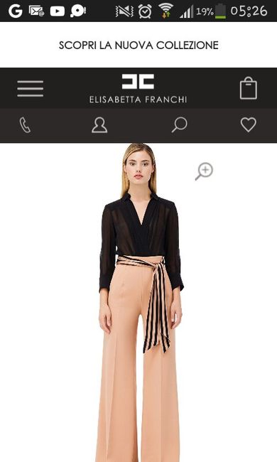 Outfit promessa♥ - 2