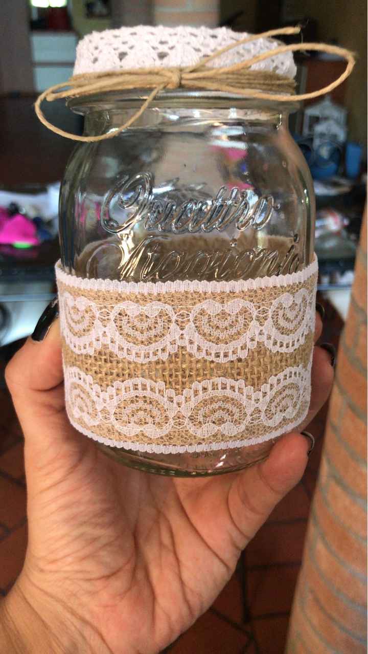 Dubbio sui fiori 😫 - 2