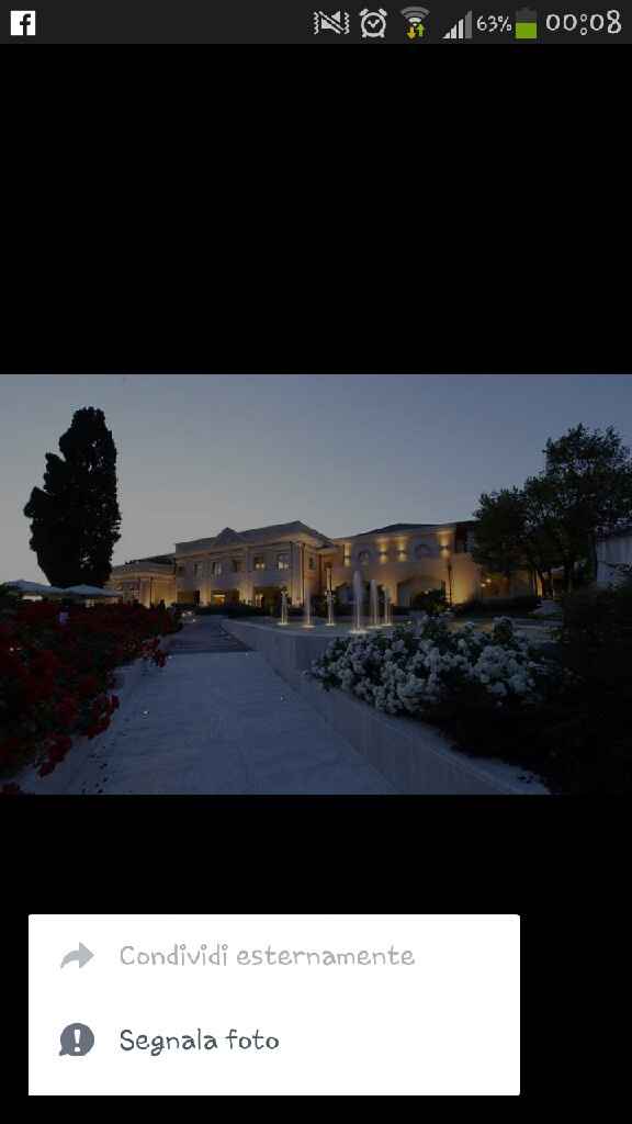 Udite udite!! location scelta!! - 3