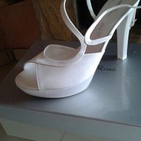 Scarpe anke per me ole'! - 2