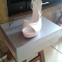 Scarpe👠👠👠👠 - 1