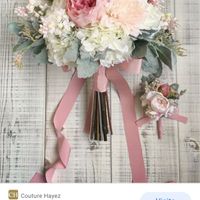 Dubbio sui fiori 😫 - 1