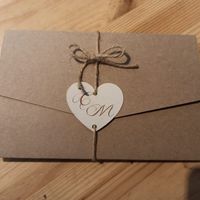 Dubbio sui fiori 😫 - 1