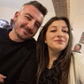 Ilaria