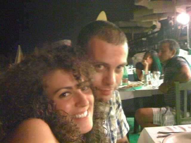 La vostra primissima foto insieme? :) - 1