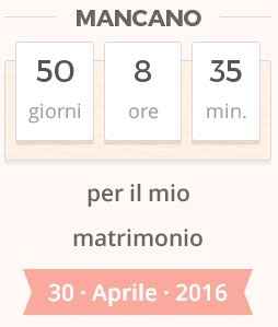 -50 giorni
