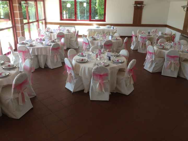 -1 ringraziamenti - 1