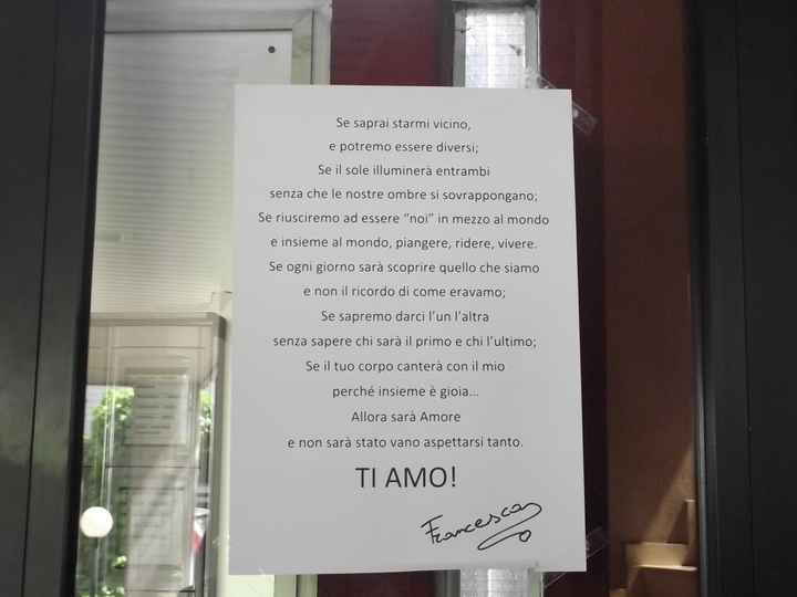 Sposatiiiiiiiiii - 2