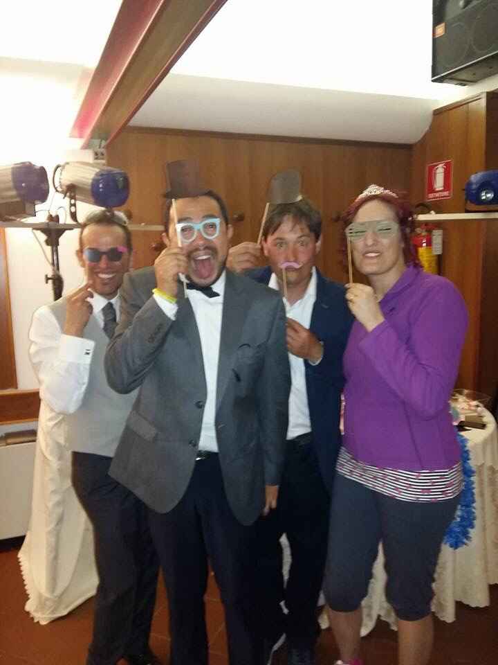 Sposatiiiiiiiiii - 4