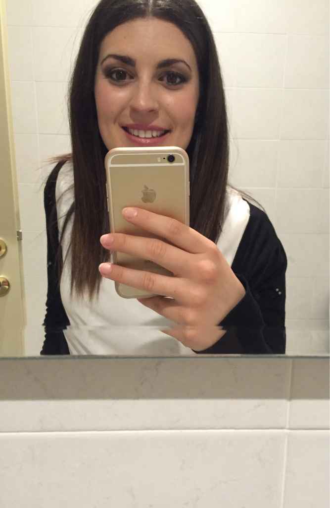 Giornata super produttiva - 3