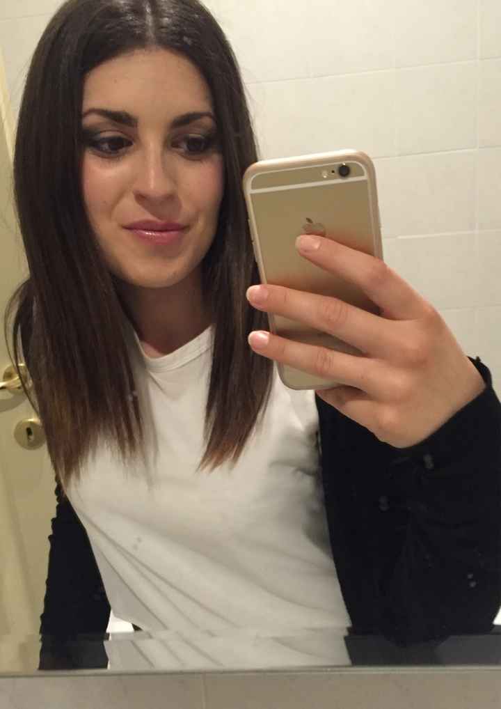 Giornata super produttiva - 4