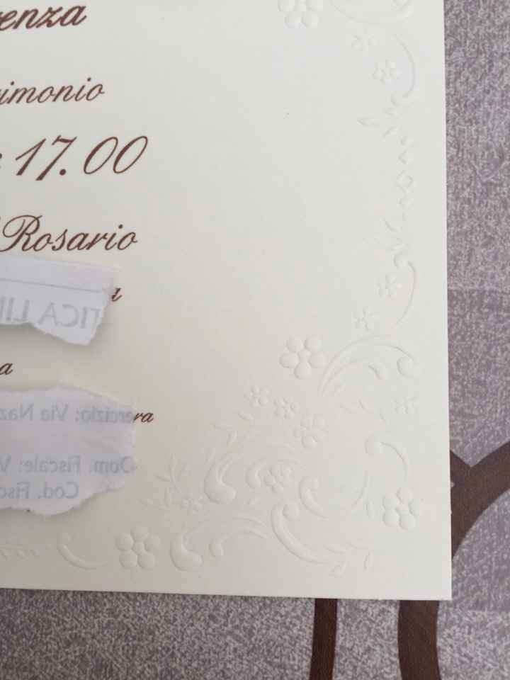 Giornata super produttiva - 1