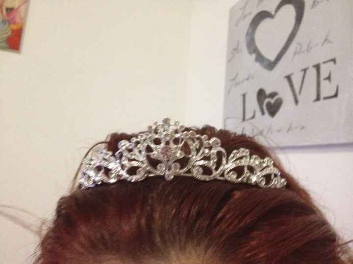 Finalmente il 30 aprile!! - 3