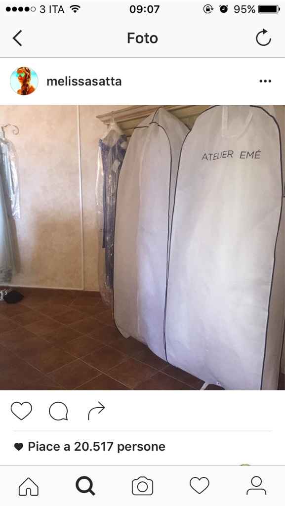 Matrimonio boateng - satta - 1