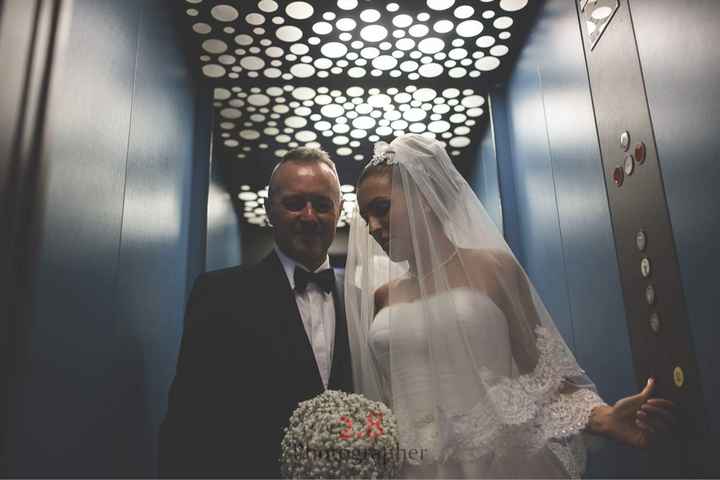 Fotine ufficiali - 6