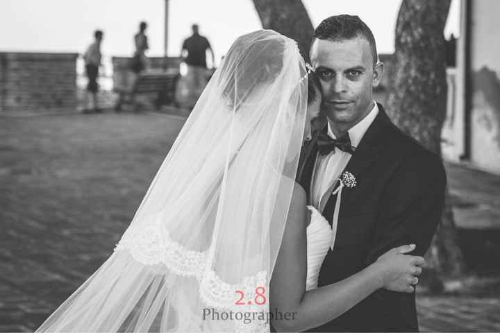 Fotine ufficiali - 10