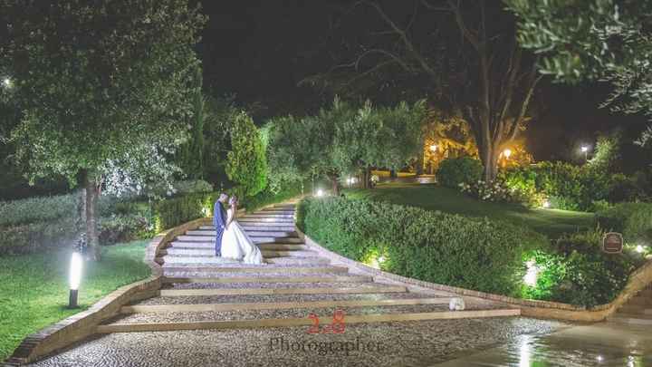 Fotine ufficiali - 15