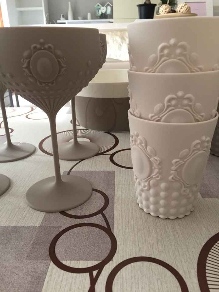 Finalmente il servizio - 1