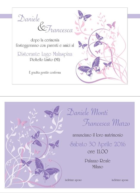 Partecipazione Interno