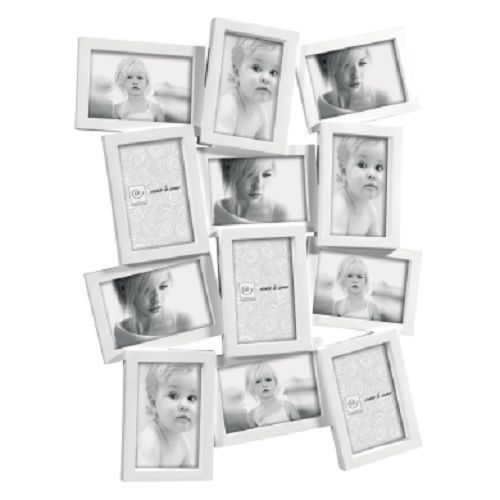 portafoto tableau