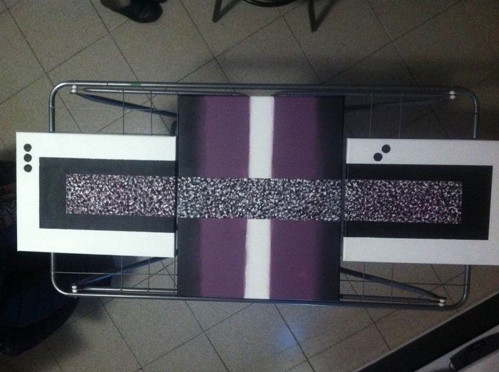 Bomboniera testimoni