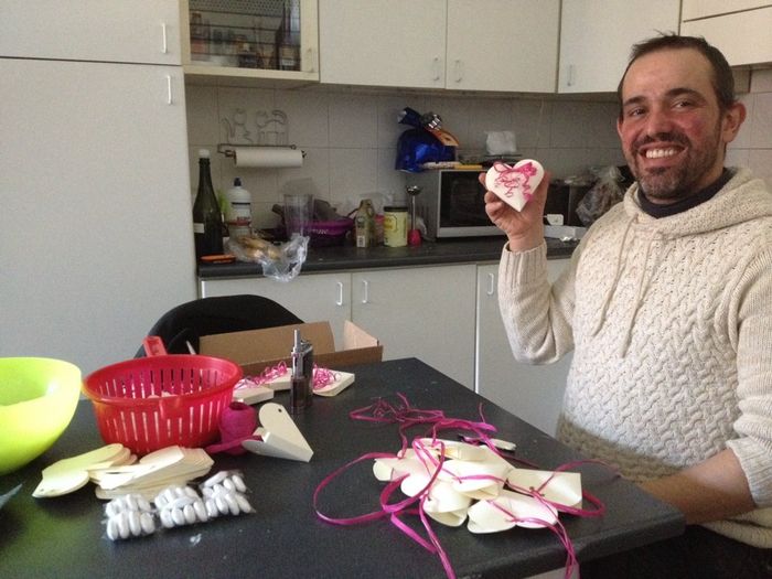 Confetti per non invitati - 2