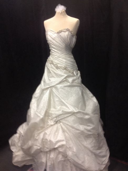 A -4 cambio idea?!? - 3